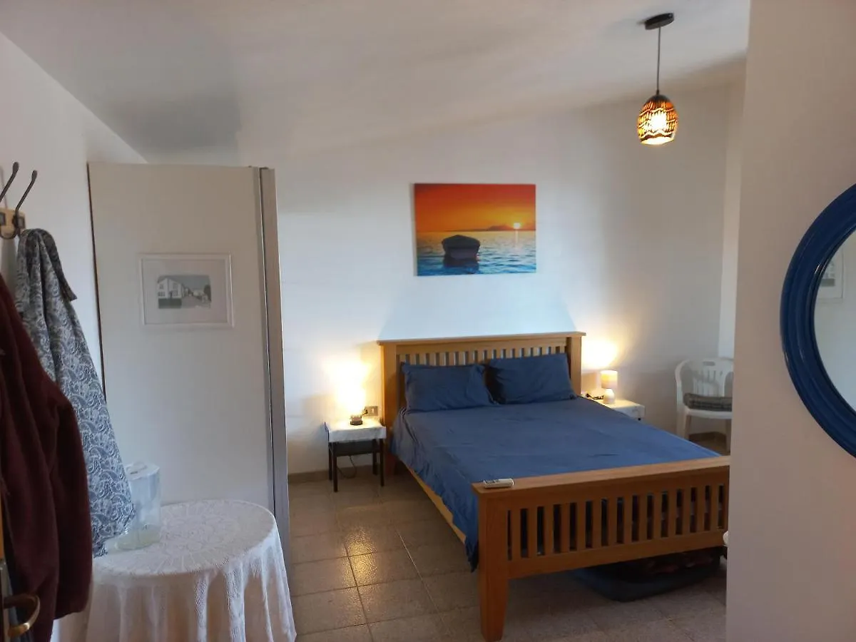 The Englishman'S Home. Near Many Beautiful Beaches Cuglieri 0*,