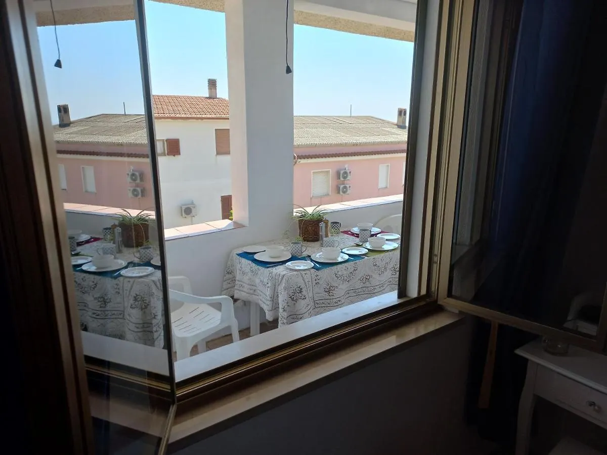 The Englishman'S Home. Near Many Beautiful Beaches Cuglieri Tatil Evi
