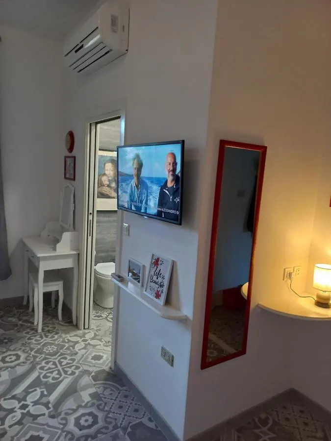 The Englishman'S Home. Near Many Beautiful Beaches Cuglieri Tatil Evi