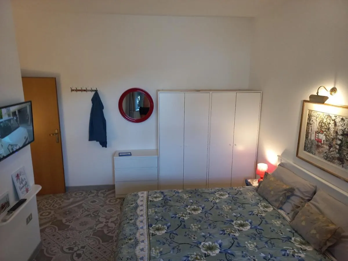 The Englishman'S Home. Near Many Beautiful Beaches Cuglieri Tatil Evi