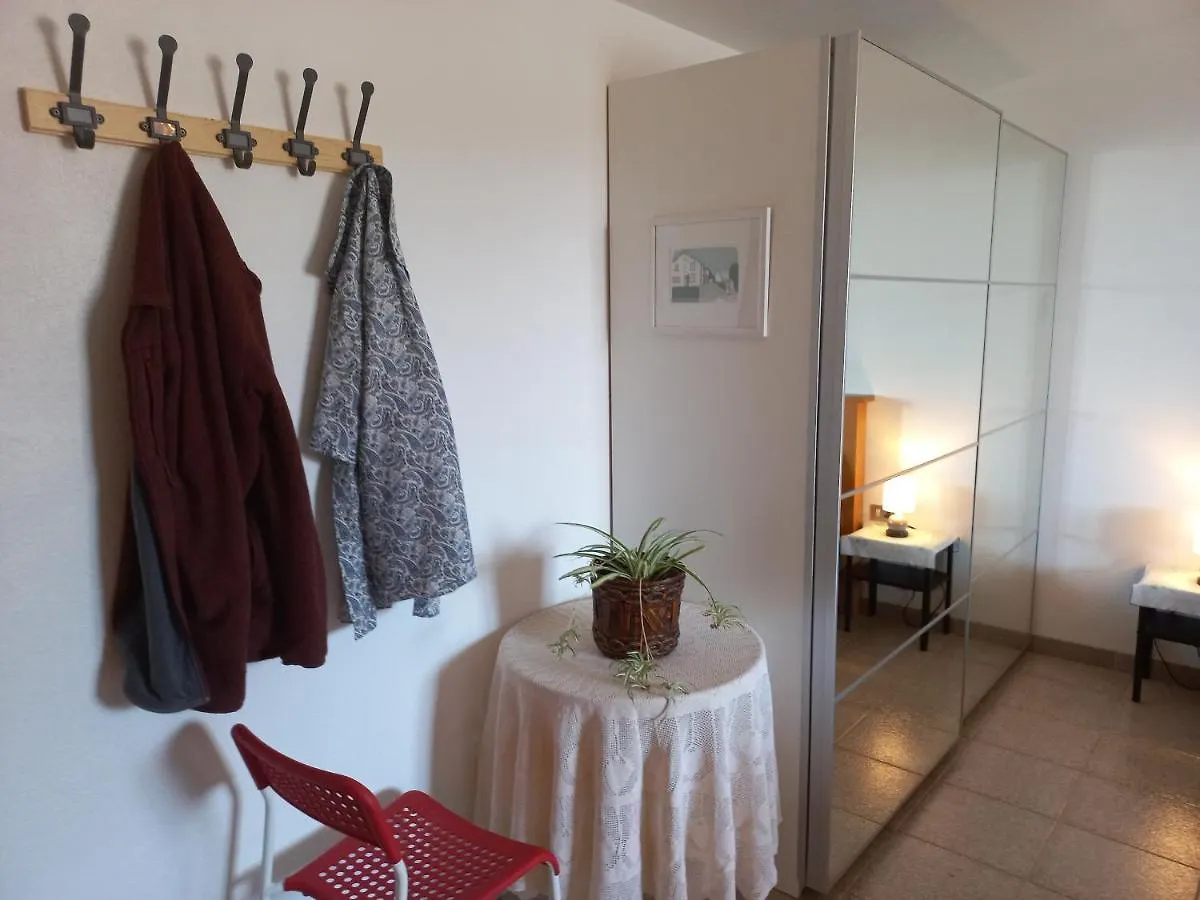 Tatil Evi The Englishman'S Home. Near Many Beautiful Beaches Cuglieri