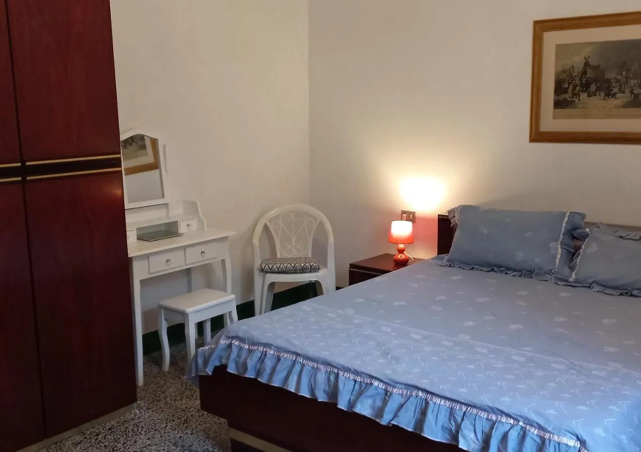 Tatil Evi The Englishman'S Home. Near Many Beautiful Beaches Cuglieri