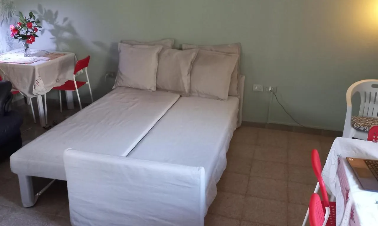 The Englishman'S Home. Near Many Beautiful Beaches Cuglieri Tatil Evi